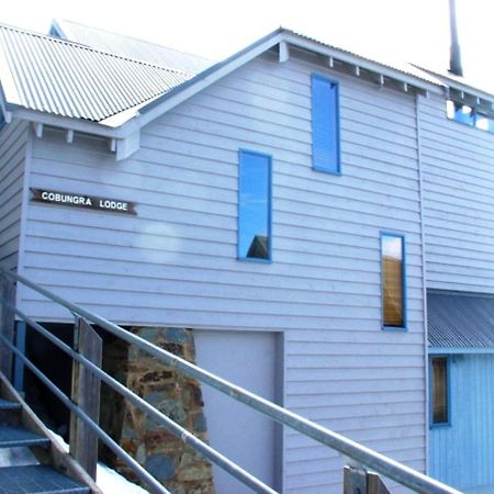 Cobungra Villa Mount Hotham Bagian luar foto